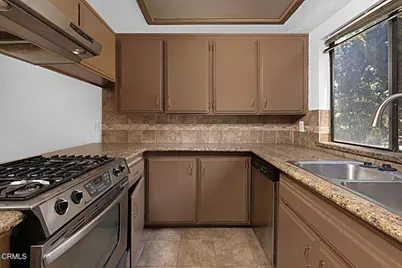 697 E California Boulevard #6, Pasadena, CA 91106 - Photo 13