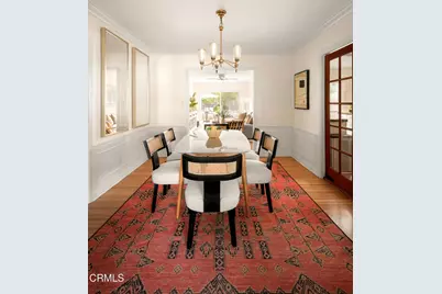 1587 N Harding Avenue, Pasadena, CA 91104 - Photo 9