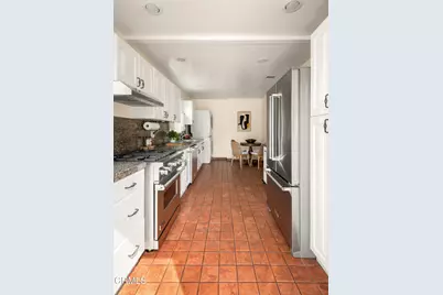 1587 N Harding Avenue, Pasadena, CA 91104 - Photo 17