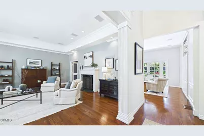 330 Glen Summer Road, Pasadena, CA 91105 - Photo 3