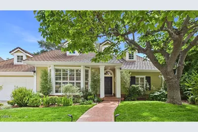 330 Glen Summer Road, Pasadena, CA 91105 - Photo 1