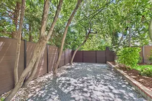 330 Glen Summer Rd, Pasadena, CA 91105 - Photo 27