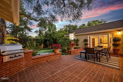 330 Glen Summer Road, Pasadena, CA 91105 - Photo 31