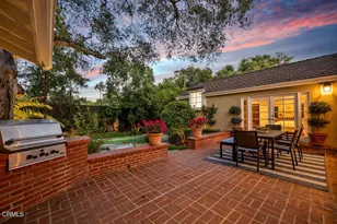 330 Glen Summer Rd, Pasadena, CA 91105 - Photo 31