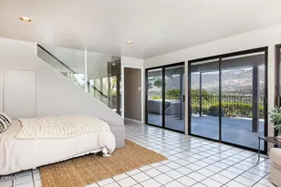 1018 Glen Oaks Blvd, Pasadena, CA 91105 - Photo 33