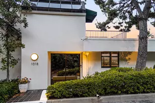1018 Glen Oaks Blvd, Pasadena, CA 91105 - Photo 3