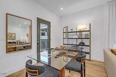 139 S Oak Knoll Avenue #303, Pasadena, CA 91101 - Photo 15