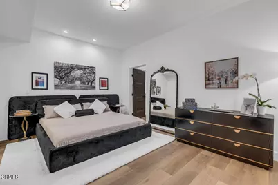 139 S Oak Knoll Avenue #303, Pasadena, CA 91101 - Photo 21