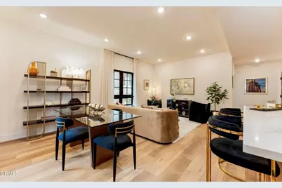 139 S Oak Knoll Avenue #303, Pasadena, CA 91101 - Photo 5