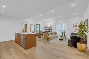 139 S Oak Knoll Ave, Pasadena, CA 91101 - Photo 5