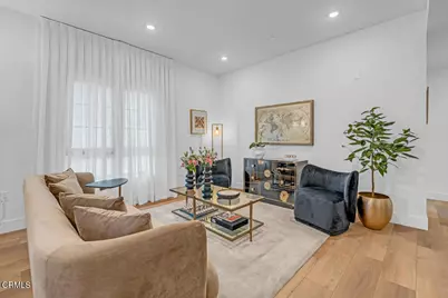 139 S Oak Knoll Avenue #303, Pasadena, CA 91101 - Photo 7