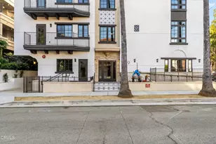 139 S Oak Knoll Ave, Pasadena, CA 91101 - Photo 5