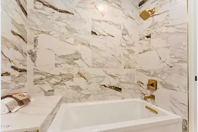 139 S Oak Knoll Avenue #303, Pasadena, CA 91101 - Photo 15