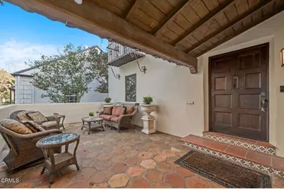 3346 Grayburn Road, Pasadena, CA 91107 - Photo 5