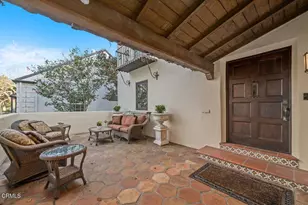 3346 Grayburn Rd, Pasadena, CA 91107 - Photo 5