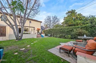3346 Grayburn Rd, Pasadena, CA 91107 - Photo 37