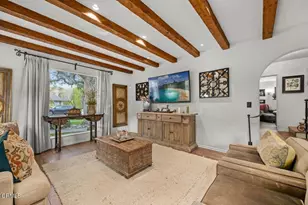 3346 Grayburn Rd, Pasadena, CA 91107 - Photo 9