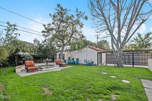 3346 Grayburn Rd, Pasadena, CA 91107 - Photo 35