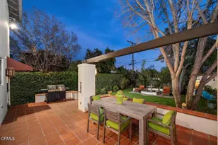 3346 Grayburn Rd, Pasadena, CA 91107 - Photo 45