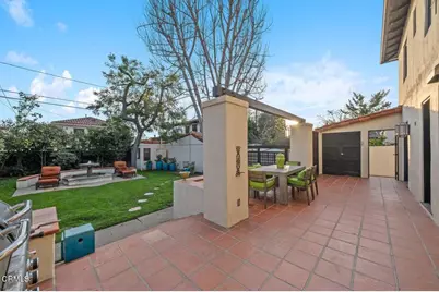 3346 Grayburn Road, Pasadena, CA 91107 - Photo 29