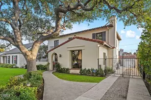 3346 Grayburn Rd, Pasadena, CA 91107 - Photo 41