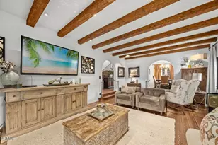 3346 Grayburn Rd, Pasadena, CA 91107 - Photo 11
