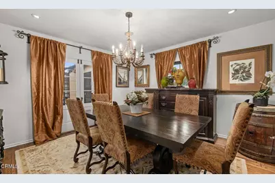 3346 Grayburn Road, Pasadena, CA 91107 - Photo 13