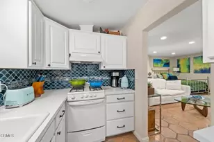 3346 Grayburn Rd, Pasadena, CA 91107 - Photo 31
