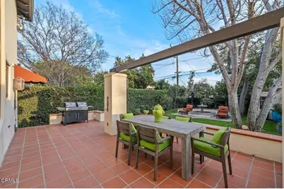 3346 Grayburn Road, Pasadena, CA 91107 - Photo 39
