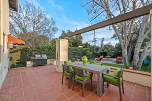 3346 Grayburn Rd, Pasadena, CA 91107 - Photo 39