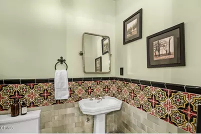 3346 Grayburn Road, Pasadena, CA 91107 - Photo 21