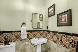 3346 Grayburn Rd, Pasadena, CA 91107 - Photo 21