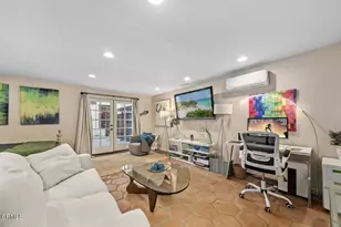3346 Grayburn Rd, Pasadena, CA 91107 - Photo 33