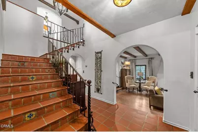 3346 Grayburn Road, Pasadena, CA 91107 - Photo 7