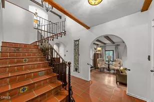 3346 Grayburn Rd, Pasadena, CA 91107 - Photo 7
