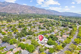 3190 Rida St, Pasadena, CA 91107 - Photo 41