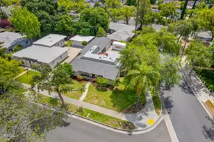 3190 Rida St, Pasadena, CA 91107 - Photo 39