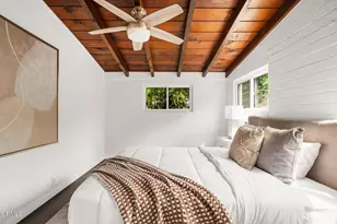 3190 Rida St, Pasadena, CA 91107 - Photo 23