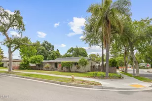 3190 Rida St, Pasadena, CA 91107 - Photo 3