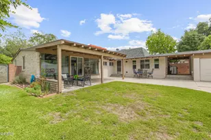 3190 Rida St, Pasadena, CA 91107 - Photo 35