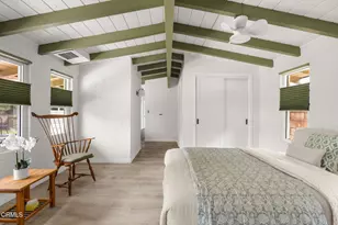 3190 Rida St, Pasadena, CA 91107 - Photo 31
