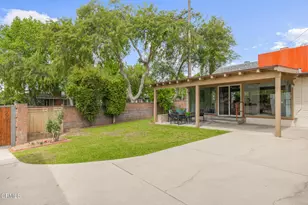 3190 Rida St, Pasadena, CA 91107 - Photo 37