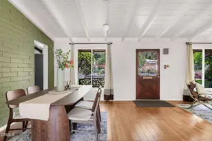 3190 Rida St, Pasadena, CA 91107 - Photo 11