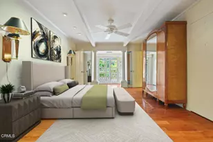 2341 Meadow Valley Terrace, Los Angeles, CA 90039 - Photo 51