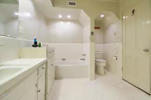 2341 Meadow Valley Terrace, Los Angeles, CA 90039 - Photo 55