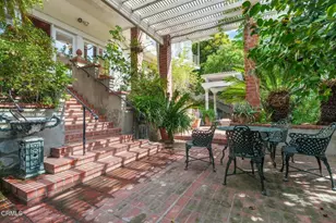 2341 Meadow Valley Terrace, Los Angeles, CA 90039 - Photo 61