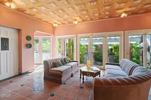 2341 Meadow Valley Terrace, Los Angeles, CA 90039 - Photo 43