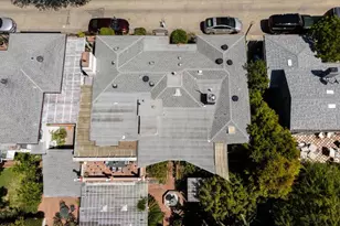 2341 Meadow Valley Terrace, Los Angeles, CA 90039 - Photo 69
