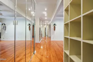 2341 Meadow Valley Terrace, Los Angeles, CA 90039 - Photo 47
