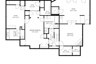2341 Meadow Valley Terrace, Los Angeles, CA 90039 - Photo 71